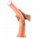 Гигантский Фаллоимитатор "Лошадь" photo 1