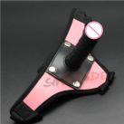 Страпон 16 см  photo 2