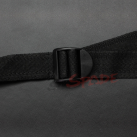 Страпон 16 см  photo 1