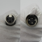 Секс Машина с разными насадками (20, 25, 30 см) photo 1