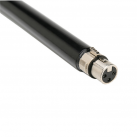 Секс Машина с разными насадками (20, 25, 30 см) photo 6