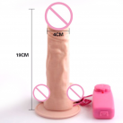 Вибратор Davidsource photo 3