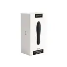 Потужний мінівібратор Svakom Tulip Black photo 7