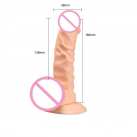 Фаллоимитатор реалистичный photo 1