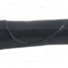 Фаллоимитатор, 43 см  photo 1