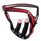 Трусики с фаллоимитатором. Двойные. photo 1