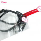 Страпон photo 1