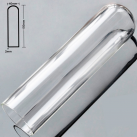 Секс-игрушка  photo 2