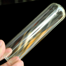 Секс-игрушка  photo 3