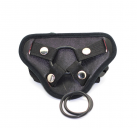 Ремешок для страпона photo 3