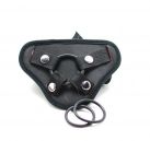 Ремешок для страпона photo 2