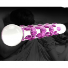 Стеклянный фаллоимитатор Dildo photo 1