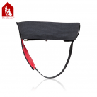 Регулируемые трусики стринги Davidsource Easltic Belt photo 3