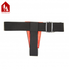 Регулируемые трусики стринги Davidsource Easltic Belt photo 1