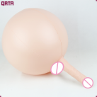 Надувний фалос photo 2