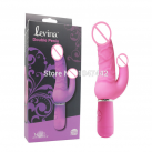 Вибратор, 2 цвета, 30 режимов вибрации photo 3