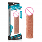 Насадка на член Lovetoy  photo 4