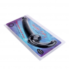 Фаллоимитатор IKOKY для Двойного Проникновения  photo 1