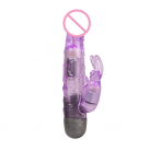 Вібратор Baile, 10-ступінчаста вібрація photo 3