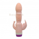 Вібратор багатофункціональний photo 5