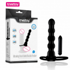 Фалоімітатор для Жінок, 5.1 дюйм photo 2