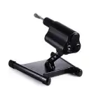 Смарт секс-машина Hismith AK-03 Sex Machine APP з фалоімітатором, особливо стійка, не потребує склад photo 3