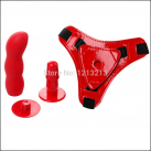 Фаллоимитатор на ремне. photo 1