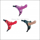 Фаллоимитатор на ремне. photo 2