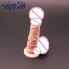 Фаллоимитатор на ремне.  photo 6