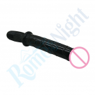 Фалоімітатор М'який RomeoNight photo 6