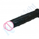 Фалоімітатор М'який RomeoNight photo 4