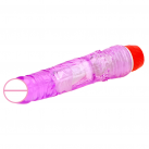 Вибратор IKOKY G-spot Multispeed, 2 цвета photo 5