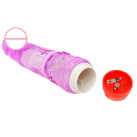 Вибратор IKOKY G-spot Multispeed, 2 цвета photo 4