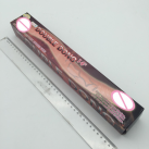 Фаллоимитатор. Двойной. Силикон. photo 5