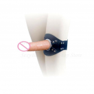 Страпон Baile на колено photo 2