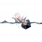 Страпон Baile на колено photo 1