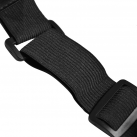 Страпон photo 1