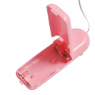 Страпон photo 5