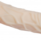 Страпон photo 6