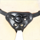 Страпон photo 1