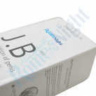 Фаллоимитатор. Реалистичный. Силикон. На присоске. photo 1