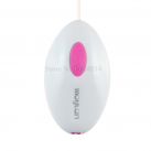 Фаллоимитатор вибрационный с USB зарядкой photo 4