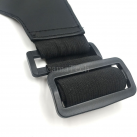 Реалистичный фаллоимитатор страпон photo 1