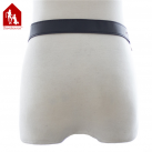 Трусы для страпона Davidsource photo 1