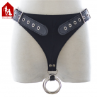 Трусы для страпона Davidsource photo 2