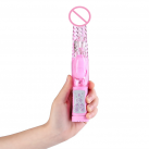 Вібратор. photo 1