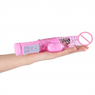 Вібратор. photo 6