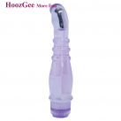 Вибратор APHRODISIA G Spot Vibe, фиолетовый photo 2