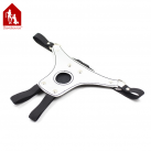 Страпон Davidsource с Т-образными трусиками и вибрацией photo 4