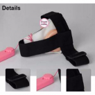 Страпон с фаллоимитатором 13х3 см  photo 3